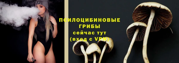 прущие крисы Наволоки